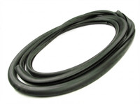 Windshield Seal for 55-59 Chevrolet/GMC Trucks Without Trim Grove.-VWS 7313-G
