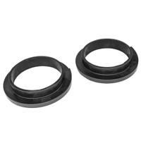 Front Upper coil-spring insulator for 1964-73 Ford Mustang Pair-BN 115