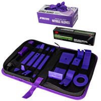 Complete Installation kit-GLK 1