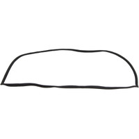 Rear Window Seal, 61-63 Ford and Mercury 2 and 4 door full Size Models-VWS 3375-R Rear Window Seal, 61-63 Ford and Mercury 2 and 4 door full Size Models-VWS 3375-R