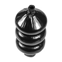 Shift Link Dust Boot for 1936 Cord 810 and 812-BL 8