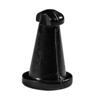 Tailgate Alignment Conical Bushing For 74-91 Jeep Wagoneer and Cherokee Each-BG 14