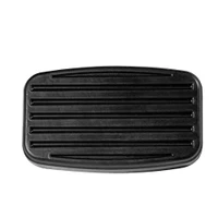 Clutch and Brake Pedal Pad For 61-71 IH Scout  Each-CB 19