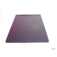 Truck Mud Flaps - made of high quality-AC 305