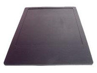 Truck Mud Flaps - made of high quality-AC 305