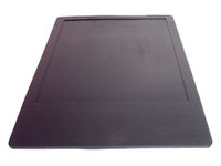 Truck Mud Flaps - made of high quality-AC 305 Truck Mud Flaps - made of high quality-AC 305