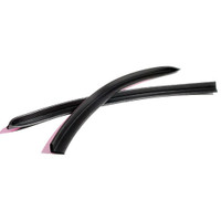 Auxiliary Door Seal-ALP 4