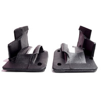 Door lock pillar seal-ALP 5002