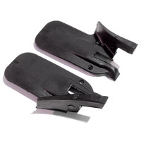 Upper Door Lock Pillar Seal-ALP 5054