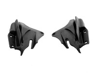 Door end-cap filler seals-IS-ALP 7015