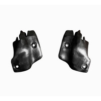 Upper Hinge Pillar Seals-ALP 7014