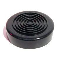 Starter Button.  2-1/8" Diameter, Each-AP 18