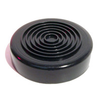 Starter Button.  2-1/8" Diameter, Each-AP 18