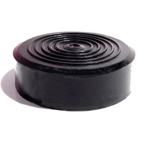 Starter Button.  1-3/4" Diameter, Each-AP 19