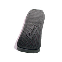 Accelerator Pedal Pad, 2-3/8" X 9", Each-AP 22