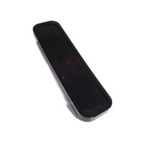 Accelerator Pedal Pad, 2-3/8" X 9-1/4", Each-AP 24