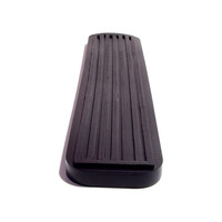 Slip-over Accelerator Pedal Pad Face-AP 30