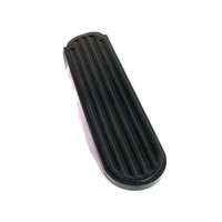 Accelerator Pad.  2" Wide X 8" Long.  Each-AP 34