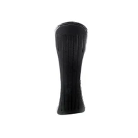 Accelerator Pedal Pad, made with steel core.  Snap-on design-AP 45