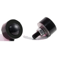 Running Board Cushion-ARB 1