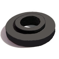 Generator Anti-Vibration Cushion.  Each-AV 1