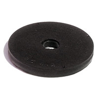Rubber Body Cushion used between frame and body  -BC 4-A