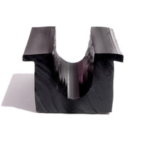 Radiator Upper Mount Cushion-BC 20-B