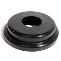 Upper Mount Cushion for front of cab frame-BC 24