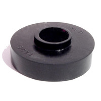 Body Cushion Pad.  Used between frame and body-BC 34