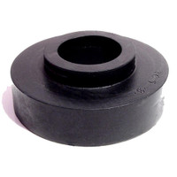 Specialized Universal Body Cushion  -BC 5-S