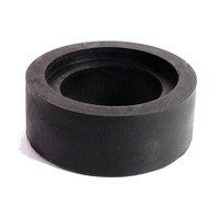 Specialized Universal Body Cushion.  2-3/16" O.D-BC 5-P