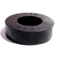 Specialized Universal Body Cushion.  1-15/16" O.D., 1" I.D-BC 5-T