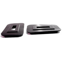 Bumper Arm Grommets-BG 17