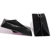 Front and Rear Bumper Arm Grommets-BG 67 Front and Rear Bumper Arm Grommets-BG 67