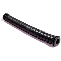 Wire Cover Bellows.  7-1/2" Long.  Each-BL 12