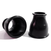 Hand Brake Lever Boot-BL 15