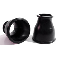 Hand Brake Lever Boot-BL 15