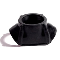 Steering Connection Grease Seal-BL 20