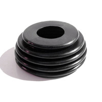 Steering Column Dust Seal at Firewall-BL 5