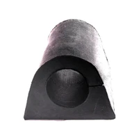 Front Stabilizer Bar Bushing-BN 102