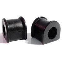 Stabilizer Bar Bushings-BN 32-D