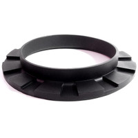 Front coil-spring insulator-BN 110