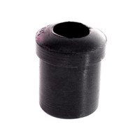 Spring and Shackle Bushing.  1-1/16" bottom O.D-BN 14
