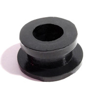 Universal Joint Drive Shaft Bushing.  1-1/4" O.D-BN 160