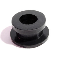 Universal Joint Drive Shaft Bushing.  1-1/4" O.D-BN 160