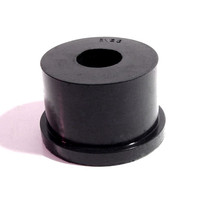 Spring and Shackle Bushing-BN 22
