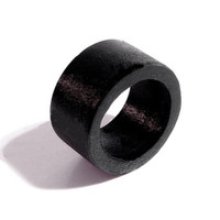 Upper Control Arm Bushing-BN 23
