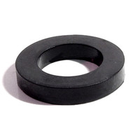 Lower Control Arm Seal Bushing.  Four used per car-BN 24