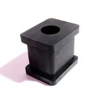Front Stabilizer Bar Bushings.  Four used per car-BN 32
