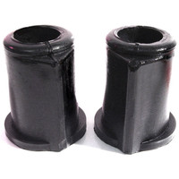 Sway Bar Bushings.  Made with cloth reinforcement-BN 32-C Sway Bar Bushings.  Made with cloth reinforcement-BN 32-C